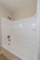 9230 Larkspur - Photo 17