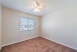 9230 Larkspur - Photo 18