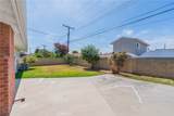 9230 Larkspur - Photo 19