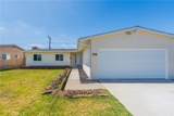 9230 Larkspur - Photo 2
