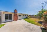 9230 Larkspur - Photo 20