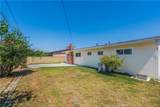 9230 Larkspur - Photo 21