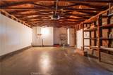 9230 Larkspur - Photo 22