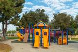 9230 Larkspur - Photo 25