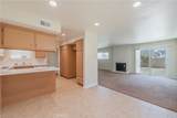 9230 Larkspur - Photo 3