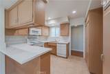 9230 Larkspur - Photo 4