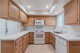 9230 Larkspur - Photo 5