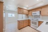 9230 Larkspur - Photo 7