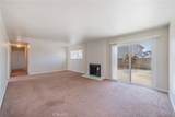 9230 Larkspur - Photo 8