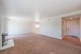 9230 Larkspur - Photo 9