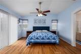 1803 Danijay - Photo 8