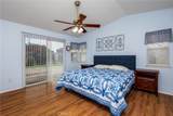 1803 Danijay - Photo 10