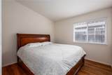 1803 Danijay - Photo 15