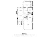 1803 Danijay - Photo 29