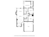 1803 Danijay - Photo 30