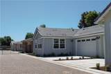 1481 Ronald Way - Photo 10