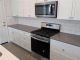 1481 Ronald Way - Photo 13
