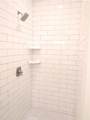 1481 Ronald Way - Photo 17
