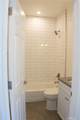 1481 Ronald Way - Photo 18