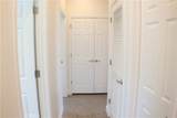 1481 Ronald Way - Photo 23