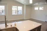 1481 Ronald Way - Photo 25