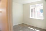 1481 Ronald Way - Photo 26