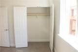 1481 Ronald Way - Photo 29