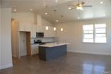 1481 Ronald Way - Photo 30