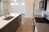 1481 Ronald Way - Photo 31