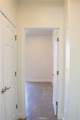 1481 Ronald Way - Photo 35