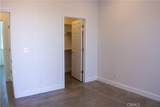1481 Ronald Way - Photo 37