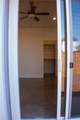 1481 Ronald Way - Photo 40