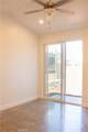 1481 Ronald Way - Photo 41