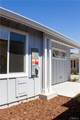 1481 Ronald Way - Photo 5