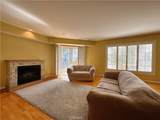 320 Willaman Drive - Photo 9