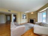 320 Willaman Drive - Photo 11