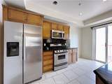 320 Willaman Drive - Photo 12