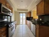 320 Willaman Drive - Photo 13