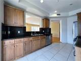 320 Willaman Drive - Photo 14