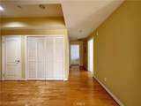 320 Willaman Drive - Photo 15