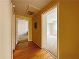 320 Willaman Drive - Photo 16