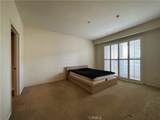 320 Willaman Drive - Photo 18