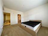 320 Willaman Drive - Photo 19