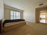 320 Willaman Drive - Photo 20