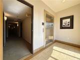 320 Willaman Drive - Photo 2