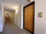 320 Willaman Drive - Photo 3