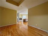 320 Willaman Drive - Photo 5