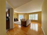 320 Willaman Drive - Photo 6