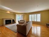 320 Willaman Drive - Photo 7