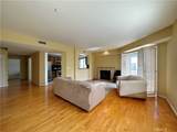 320 Willaman Drive - Photo 8